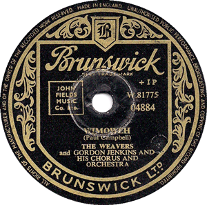 Brunswick 04884